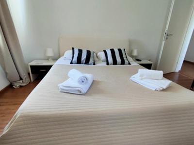 Guest House Adria 2 Primošten Dış mekan fotoğraf