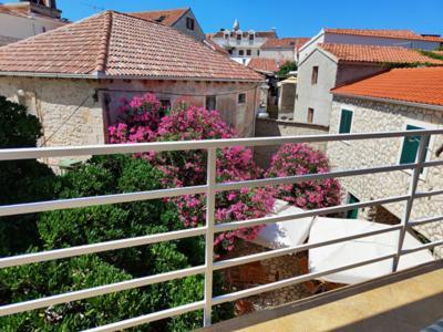 Guest House Adria 2 Primošten Dış mekan fotoğraf