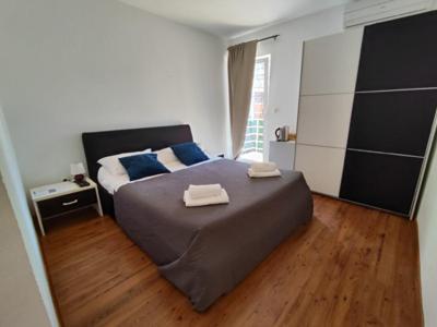 Guest House Adria 2 Primošten Dış mekan fotoğraf